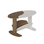 MESA-DE-CENTRO-ISIS-PINHO-COM-OFF-WHITE_3