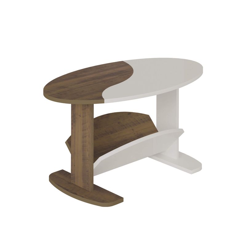 MESA-DE-CENTRO-ISIS-PINHO-COM-OFF-WHITE_3