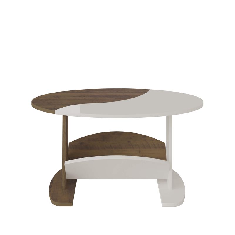 MESA-DE-CENTRO-ISIS-PINHO-COM-OFF-WHITE_4