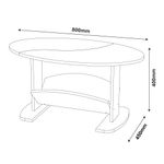 MESA-DE-CENTRO-ISIS-PINHO-COM-OFF-WHITE_medidas