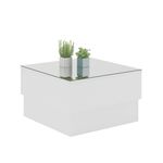 MESA-DE-CENTRO-PARATI-BRANCO_1