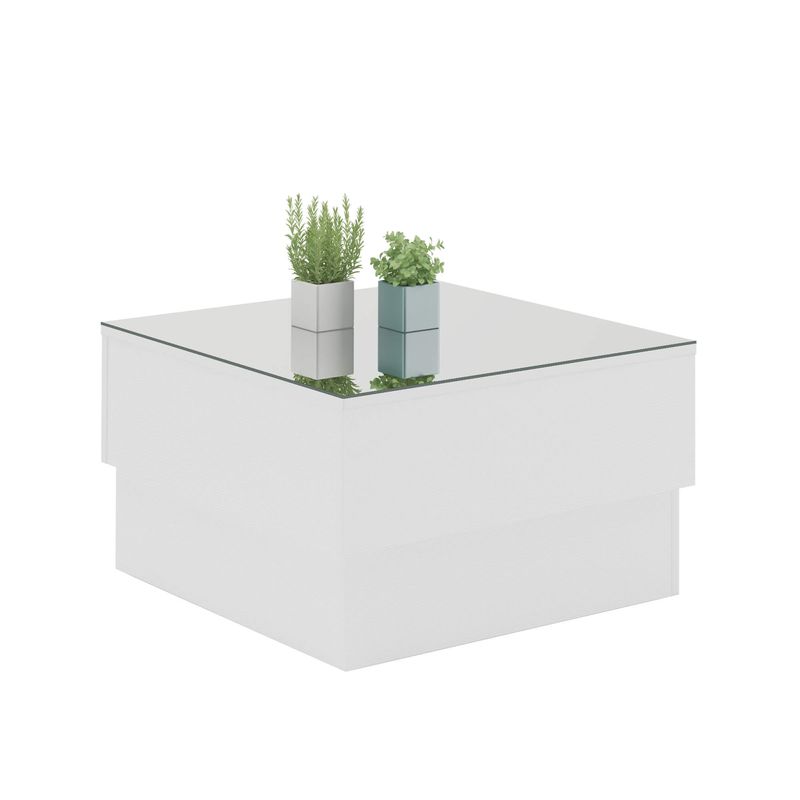 MESA-DE-CENTRO-PARATI-BRANCO_1