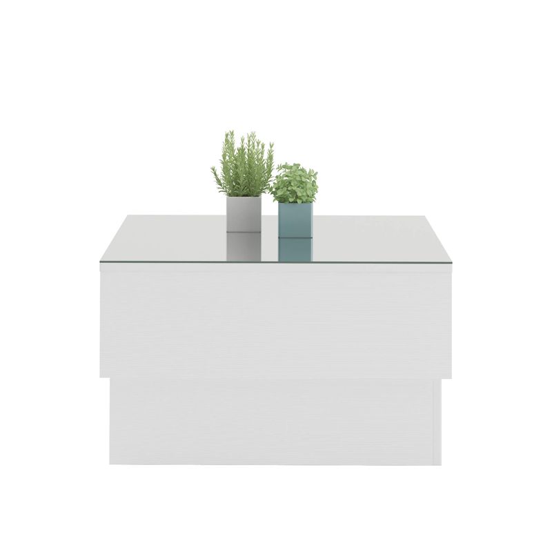 MESA-DE-CENTRO-PARATI-BRANCO_2