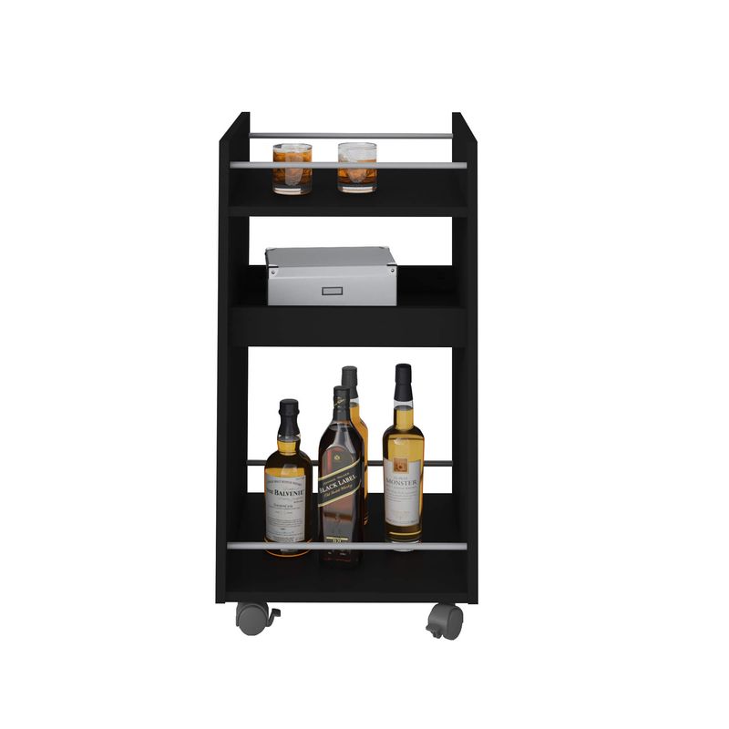 CARRINHO-BAR-BRITO-PRETO_2