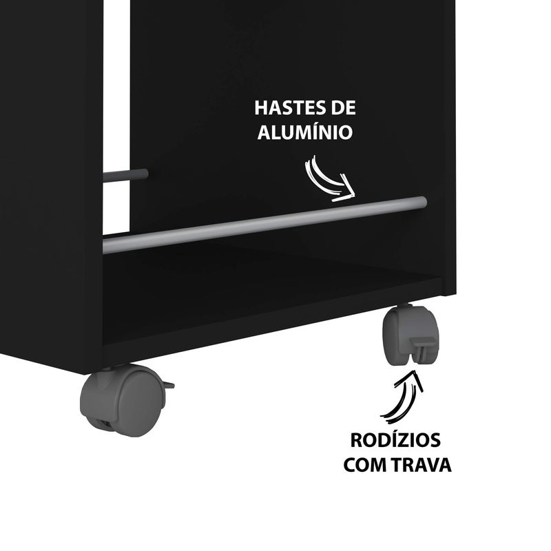 CARRINHO-BAR-BRITO-PRETO_6