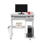MESA-PARA-COMPUTADOR-160-BRANCO_2