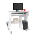 MESA-PARA-COMPUTADOR-160-BRANCO_1
