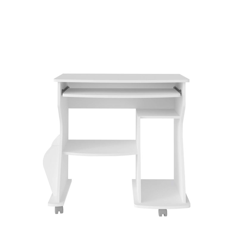 MESA-PARA-COMPUTADOR-160-BRANCO_4