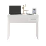 ESTANTE-PARA-NOTEBOOK-COOLER-BRANCO_3