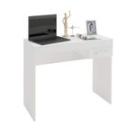ESTANTE-PARA-NOTEBOOK-COOLER-BRANCO_2