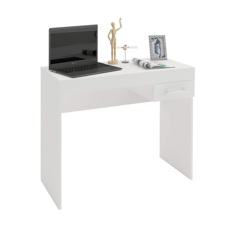 ESTANTE-PARA-NOTEBOOK-COOLER-BRANCO_2