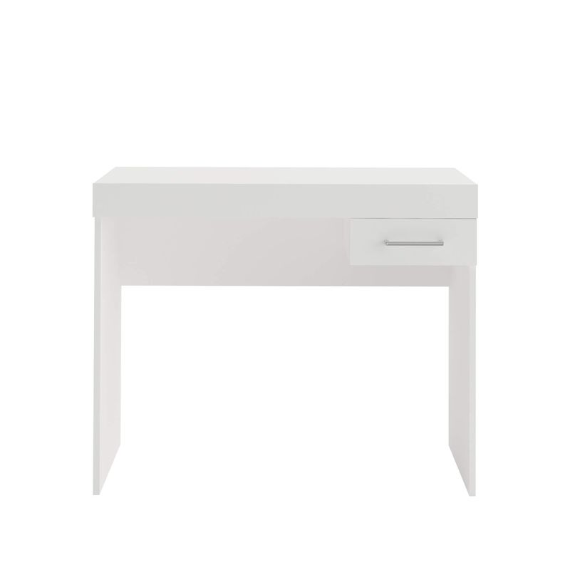 ESTANTE-PARA-NOTEBOOK-COOLER-BRANCO_5