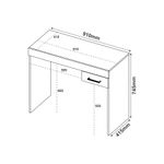 ESTANTE-PARA-NOTEBOOK-COOLER-BRANCO_medidas