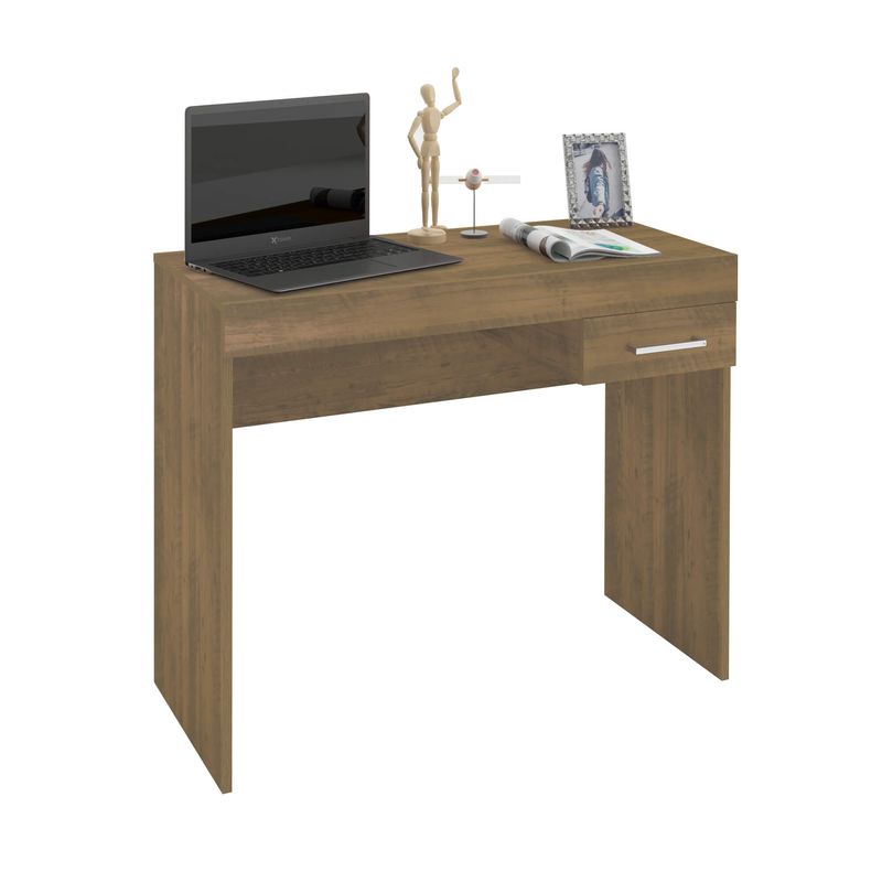 RACK-PARA-NOTEBOOK-COOLER-PINHO_2