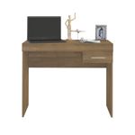 RACK-PARA-NOTEBOOK-COOLER-PINHO_3