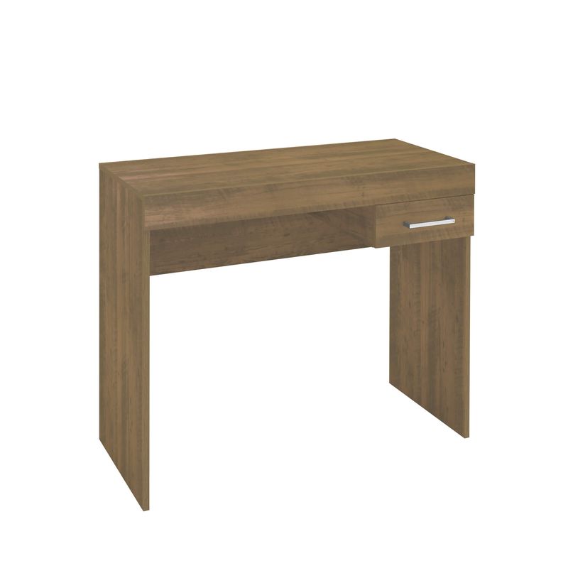 RACK-PARA-NOTEBOOK-COOLER-PINHO_4
