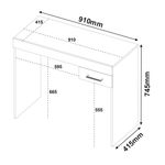 RACK-PARA-NOTEBOOK-COOLER-PINHO_medidas