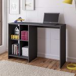 MESA-PARA-NOTEBOOK-MATRIX-PRETO