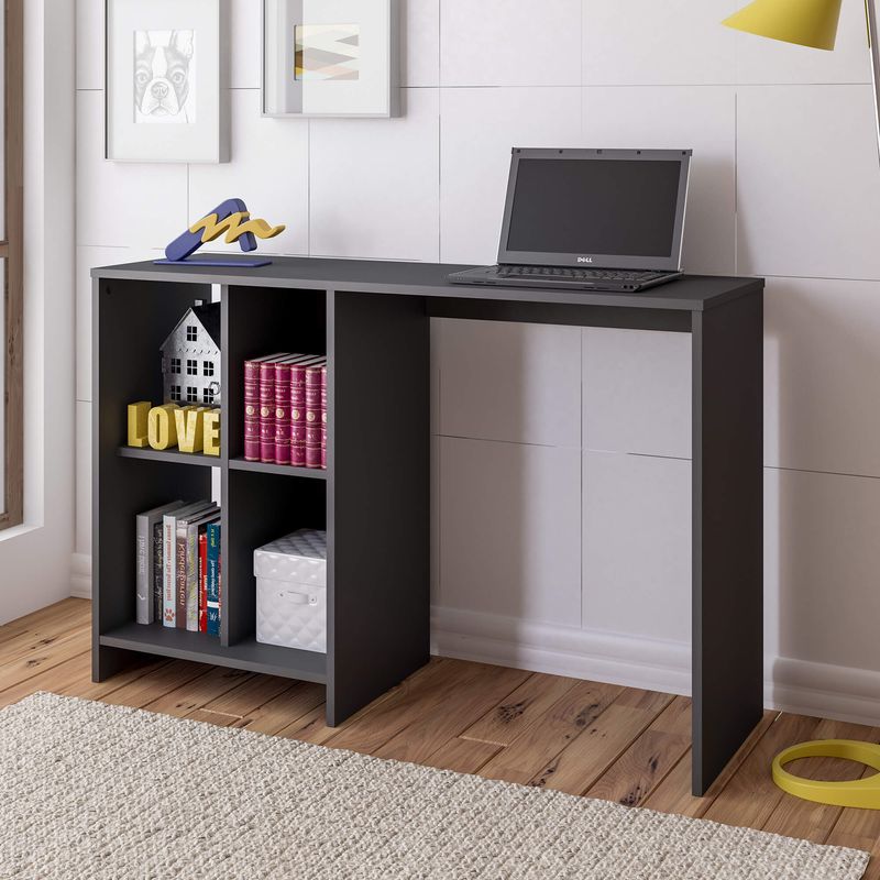 MESA-PARA-NOTEBOOK-MATRIX-PRETO