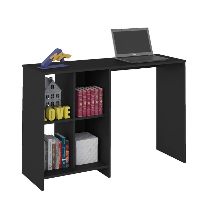 MESA-PARA-NOTEBOOK-MATRIX-PRETO_1
