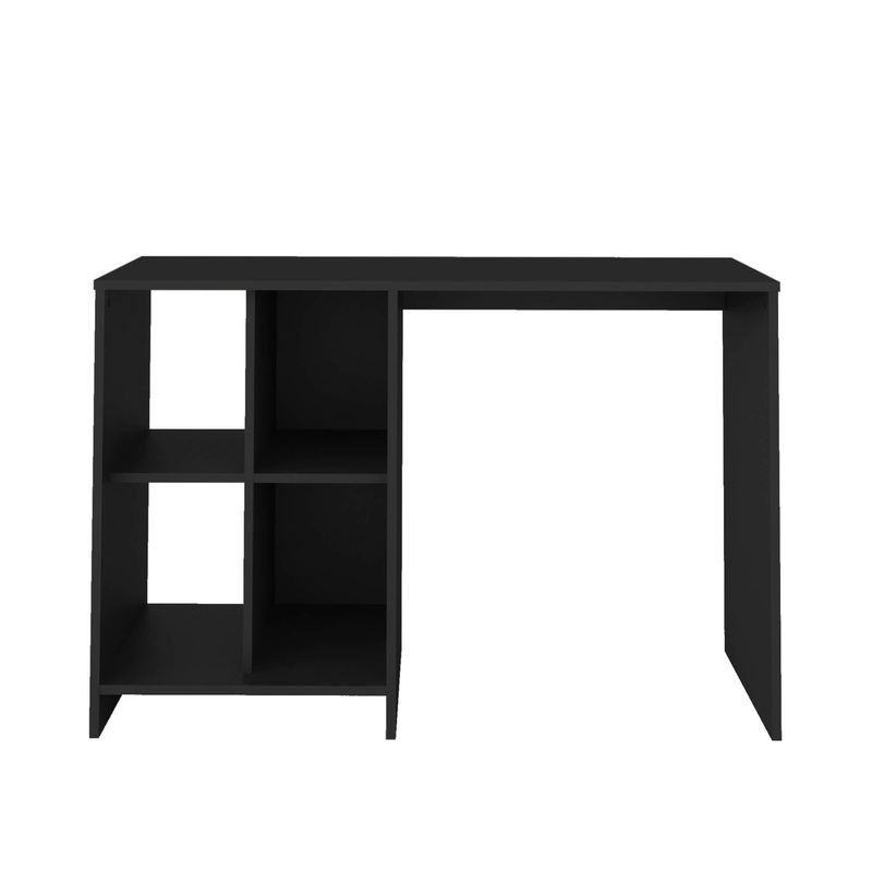 MESA-PARA-NOTEBOOK-MATRIX-PRETO_4