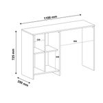 MESA-PARA-NOTEBOOK-MATRIX-PRETO_medidas
