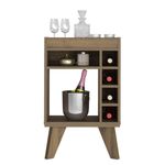 BAR-DRINK-PINHO_3