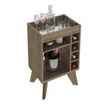BAR-DRINK-PINHO_2