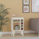 BAR-DRINK-OFF-WHITE-AMBIENTE