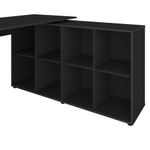 Mesa-Nero-Preto-11