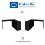 Montagem-Flex