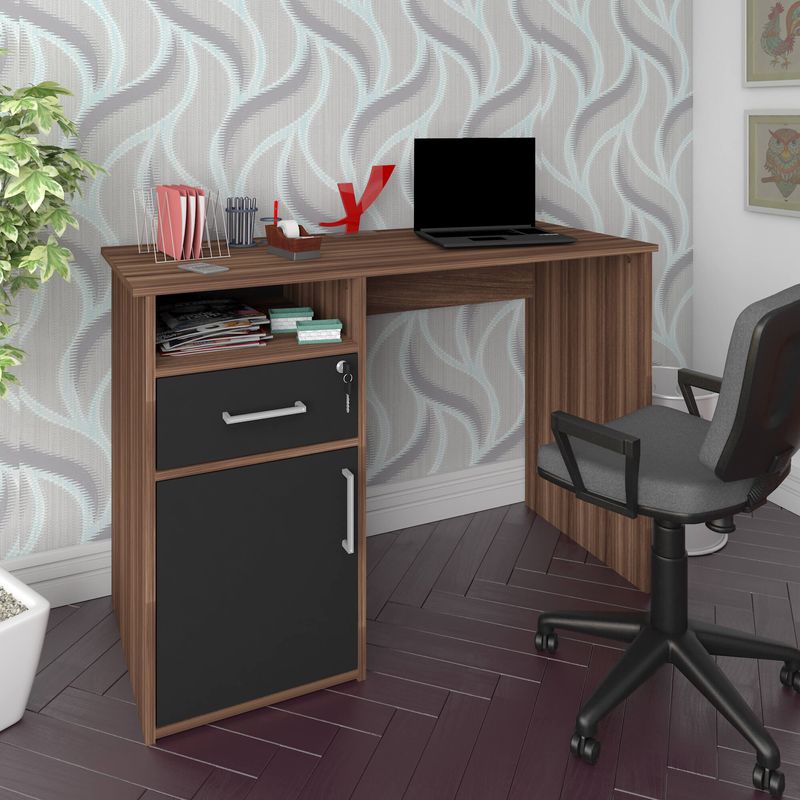 Ambiente-Hall-Ipe-Preto-01