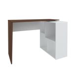 5651-Escrivaninha-Urban-Ipe-Branco-09