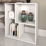 Ambiente-Urban-Ipe-Branco-Detalhe