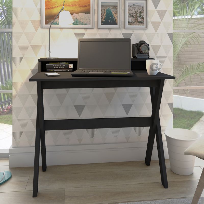 5654-Escrivaninha-Italia-Preto-01
