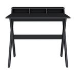 5654-Escrivaninha-Italia-Preto-03