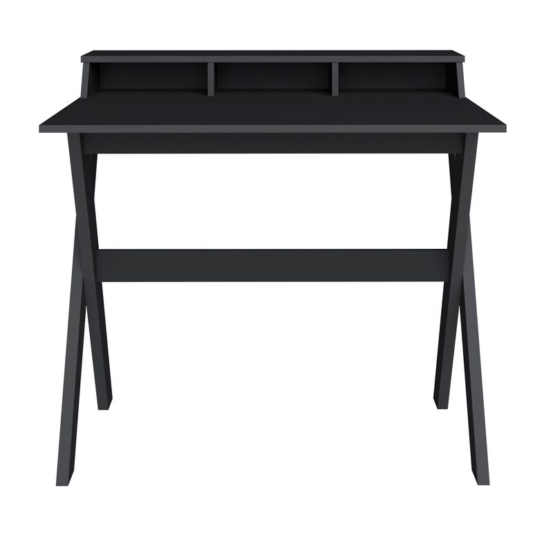 5654-Escrivaninha-Italia-Preto-03