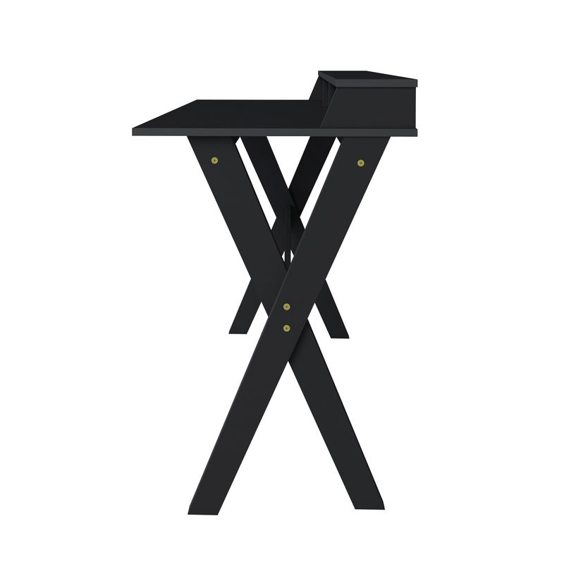 5654-Escrivaninha-Italia-Preto-05