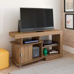 RACK-ROYAL-PINHO