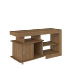 RACK-ROYAL-PINHO_3