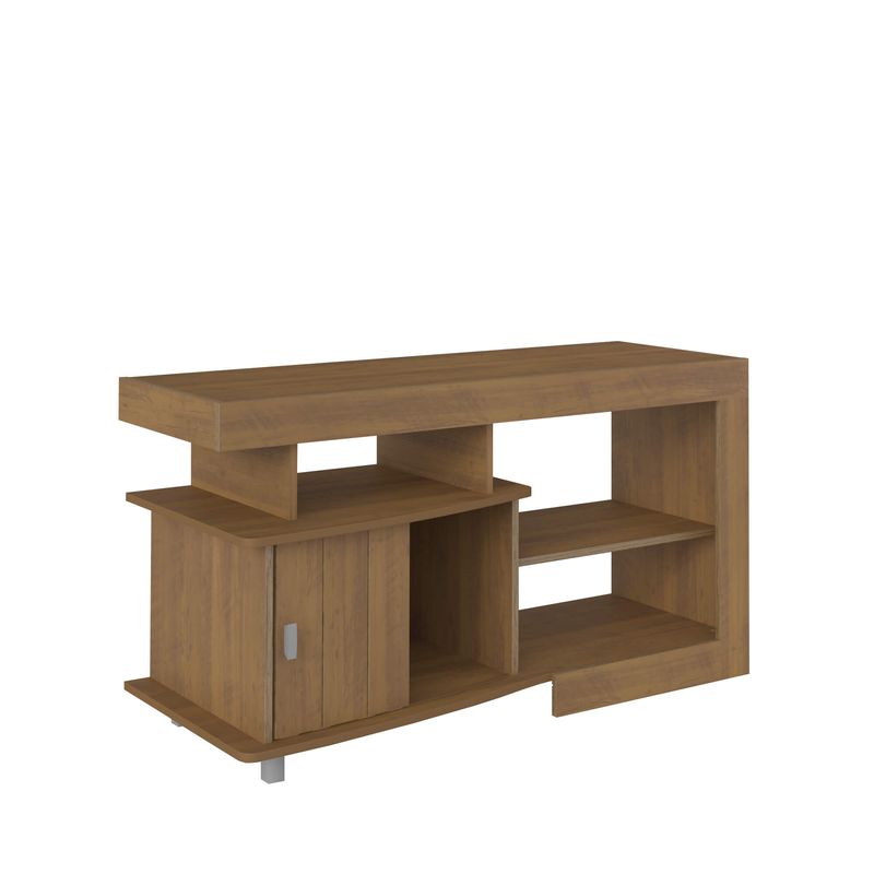 RACK-ROYAL-PINHO_3