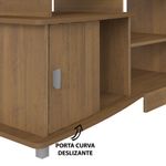 RACK-ROYAL-PINHO_6