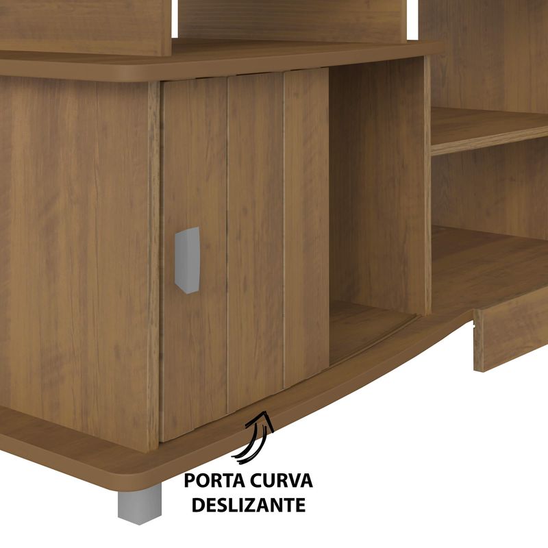 RACK-ROYAL-PINHO_6