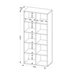 Estante-Clean-900-x-1878-Branco-04