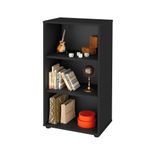 Estante-Clean-450-x-812-Preto-02