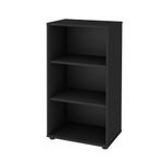 Estante-Clean-450-x-812-Preto-03
