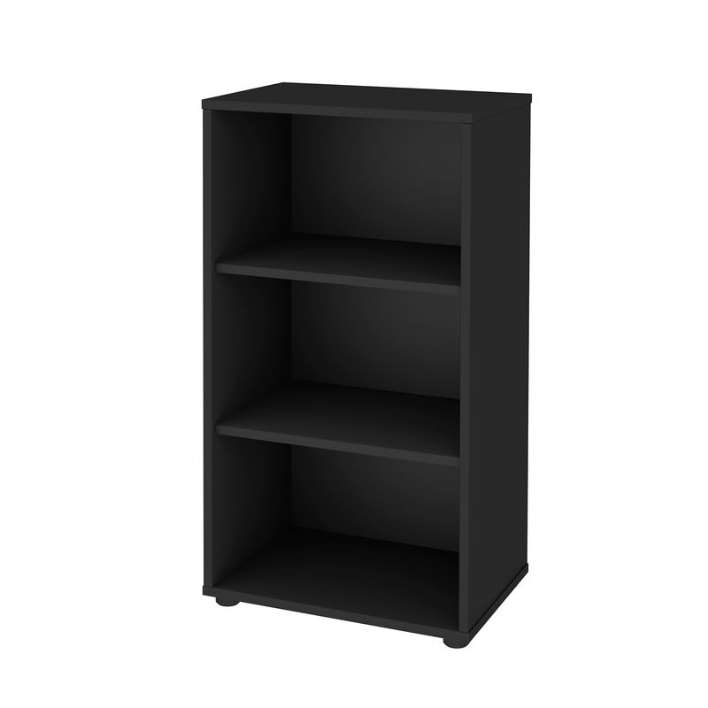Estante-Clean-450-x-812-Preto-03
