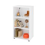 Estante-Clean-450-x-812-Branco-02