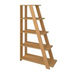 Estante-Star-Freijo-01---7899805413190