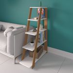 Ambiente-Estante-Star-Freijo-Branco